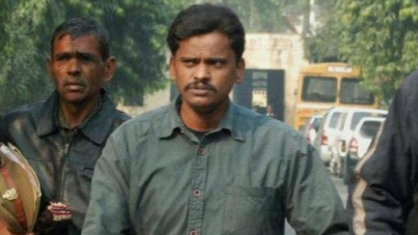 निठारी कांड के 20 साल बाद क्यों फिर चर्चा में आया सुरेंद्र कोली? जानें पूरा मामला!